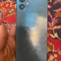سامسونگ A06