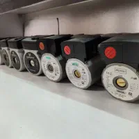 پمپ پکیج ایران رادیاتور و بوتان استوک با ضمانت|آبگرمکن، پکیج، شوفاژ|تهران, امام زاده عبدالله|دیوار