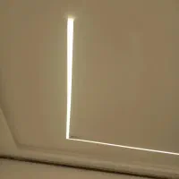 برقکاری.برقکشی.برقکار.برقکش ونصب آیفون تصویری.|خدمات پیشه و مهارت|همدان, |دیوار