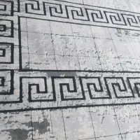 فرش ۶ متری|فرش|کرج, ساماندهی|دیوار