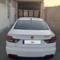 شاهین G مدل ۱۴۰۰|خودرو سواری و وانت|ورامین, ورامین|دیوار