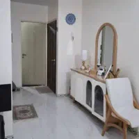 ۶۸متری منیریه اسانسوردار زیرقیمت منطقه