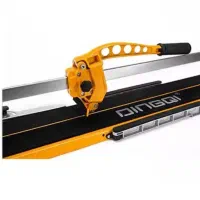 سرامیک بر بلبرینگی|ابزارآلات|میاندوآب, |دیوار