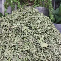 محصولات خانگی|خوردنی و آشامیدنی|بهاباد, |دیوار