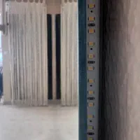 آیینه|آرایشگاه و سالن‌های زیبایی|شاهین‌شهر, خانه کارگر|دیوار