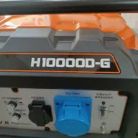 خرید ، فروش و اجاره موتور برق|ماشین‌آلات صنعتی|تهران, هاشم‌آباد|دیوار