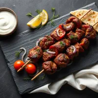 عکاسی صنعتی تبلیغاتی،تیزر رئال انیمیشن،موشن گرافیک|خدمات پذیرایی، مراسم|ماهدشت, |دیوار
