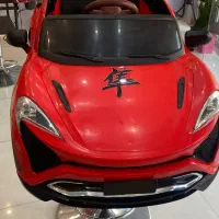 صندلی ارایشگاهی کودک|آرایشگاه و سالنهای زیبایی|تهران, سازمان برنامه شمالی|دیوار