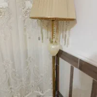 اباژور|چراغ خواب و آباژور|زابل, |دیوار