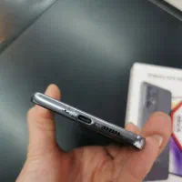 سامسونگ A73 5G Samsung 256|موبایل|تهران, جردن|دیوار