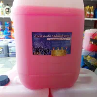 مایع 20لیتری ظرف دست لباس|مواد شوینده و دستمال کاغذی|ورامین, ورامین|دیوار