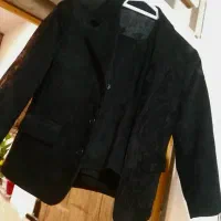 بچگانه و زنانه مجلسی|لباس|نیشابور, گنبد سبز|دیوار