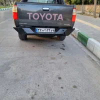 کاپرا ۲کابین دو دیفرانسیل