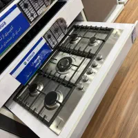 فروش ویژه محصولات توکارمخصوص سازندگان و بازسازیها|اجاق گاز و لوازم برقی پختوپز|شاهینشهر, فدک|دیوار