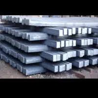 فروش شمش اهن