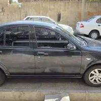ساینا مدل98
