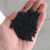 پودر گرانول کامیونی مخصوص چمن و کف پوش