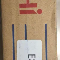 بلبرینگ|ماشینآلات صنعتی|کرمان, |دیوار