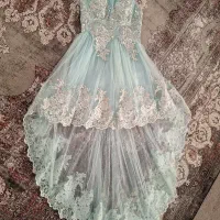 لباس مجلسی