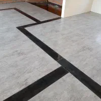 نصب کاشی و سرامیک و سنگ|خدمات پیشه و مهارت|پل سفید, |دیوار