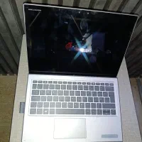 لپ تاپ تبلت شو hp elite x2 G3|رایانه همراه|تهران, فردوسی|دیوار