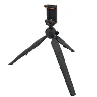 هولدر رومیزی|لوازم جانبی موبایل و تبلت|ابهر, |دیوار