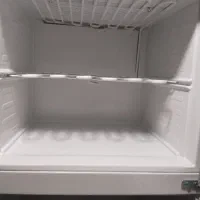 یخچال مدل سه گل|یخچال و فریزر|زرند, |دیوار