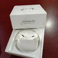 ایرپاد پرو اصلی سالم