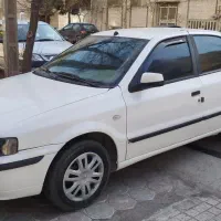 سمند 97 ef7