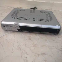 گیرنده دیجیتال اصل کاملا سالم