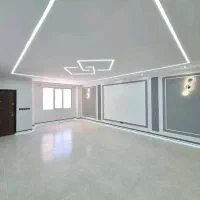 ۱۱۵متر/دوخواب/روبنما/فول دیزاین/سندتکبرگ
