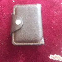 کیف با مدارک گمشده به نام عظیم موسوی