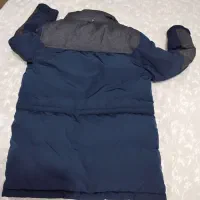 کاپشن مردانه خارجی|لباس|گرمسار, |دیوار