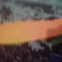 کفش اسکی|دوچرخه، اسکیت، اسکوتر|مشهد, رده|دیوار