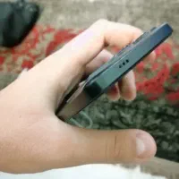 پوکو x6 pro|موبایل|قم, پردیسان|دیوار