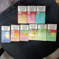 پاد یکبار مصرف عمده|زیورآلات و اکسسوری|شیراز, مسلم|دیوار