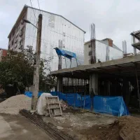 پیشفروش/113متری/خوشقیمتمنطقه/خ رجایی|پیشفروش املاک|آستارا, |دیوار