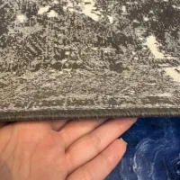 قالیچه اتاق خواب ۱.۵ در ۲.۲۵|فرش|پردیس, فاز ۴|دیوار