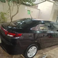 تارا دستی V1 مدل 1402