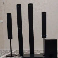 سینماخانگی سونی اصل