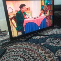 تلوزیون ۴۶اینج