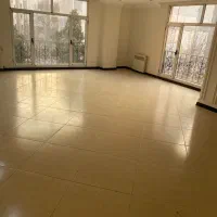 160-موقعیت-اداری-فلت-بر-پاسداران