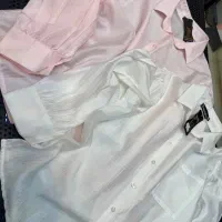 شومیز شیشه ای وارداتی