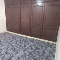 فروش خانه ویلایی گلالگ|فروش خانه و ویلا|شوشتر, |دیوار