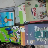 کتاب کنکور