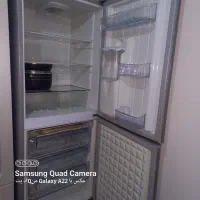 یخچال|یخچال و فریزر|وحیدیه, |دیوار