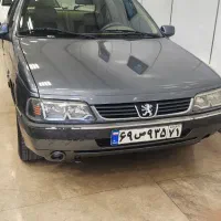 slx مدل ۹۴ استثنایی