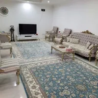 اجاره آپارتمان ۷۵ متری ۲ خوابه در شهرک ولیعصر|اجارهٔ آپارتمان|تهران, شهرک ولیعصر|دیوار