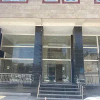 یک واحد تجاری واقع در نهم شاهین ویلا