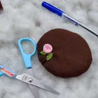 بالشتک سوزن